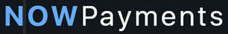 Cryptocurrency