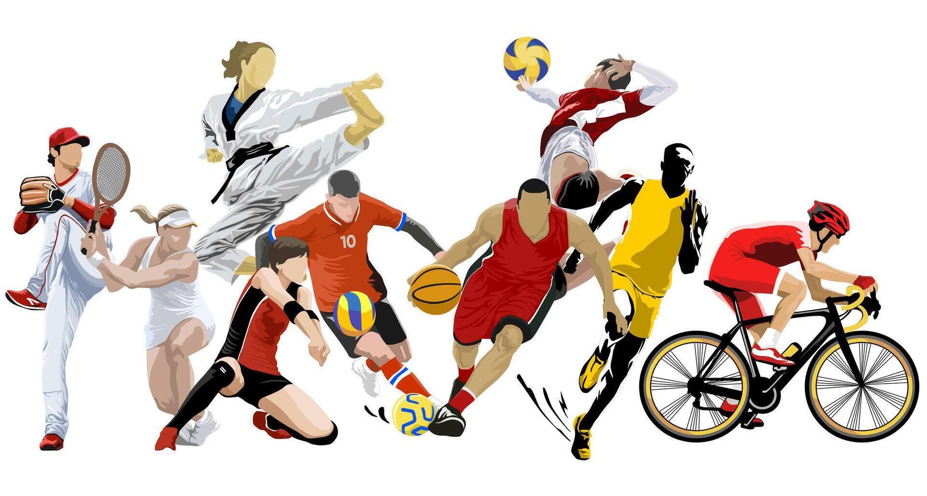sportx