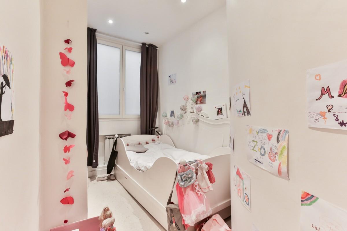 BabyHouse