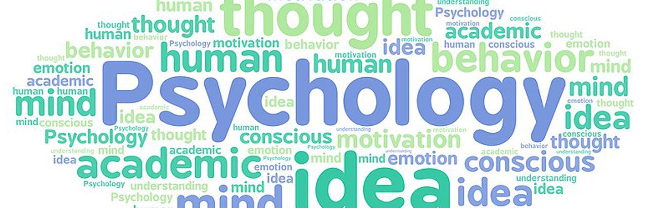 thepsychologist