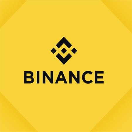 Binance Rebate Programs [80% CashBack]