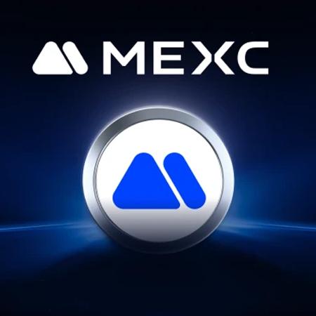 MEXC Rebates Program [80% CashBack]