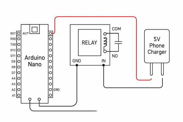 Circuit