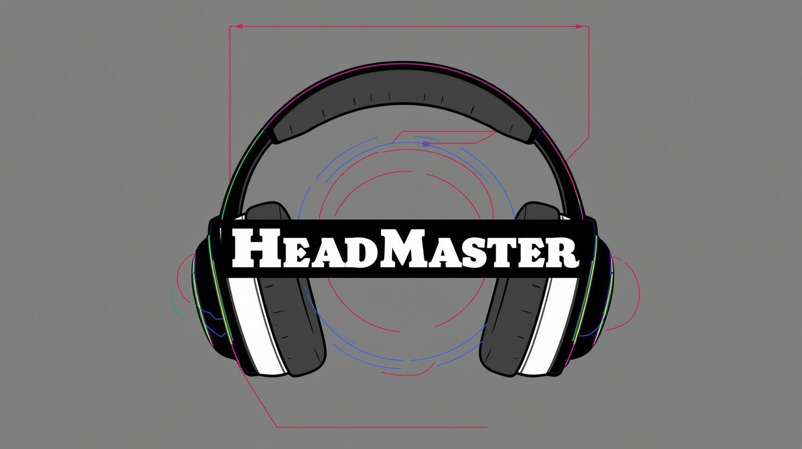 HeadMaster Sound Studio HeadMaster Sound Studio