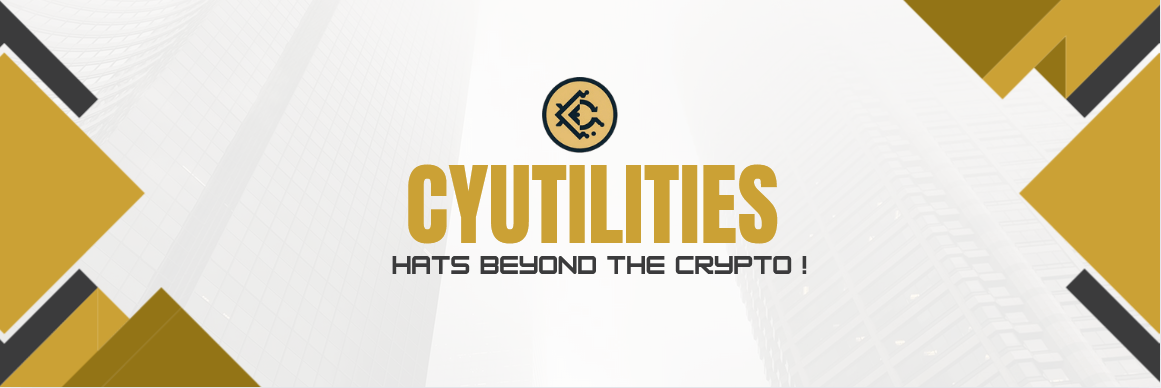 cyutilities cyutilities