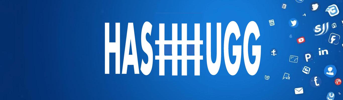 HashHugg