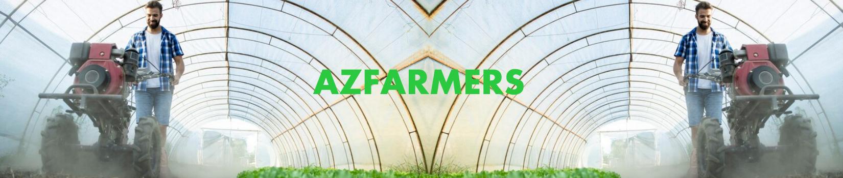 AzFarmers AzFarmers