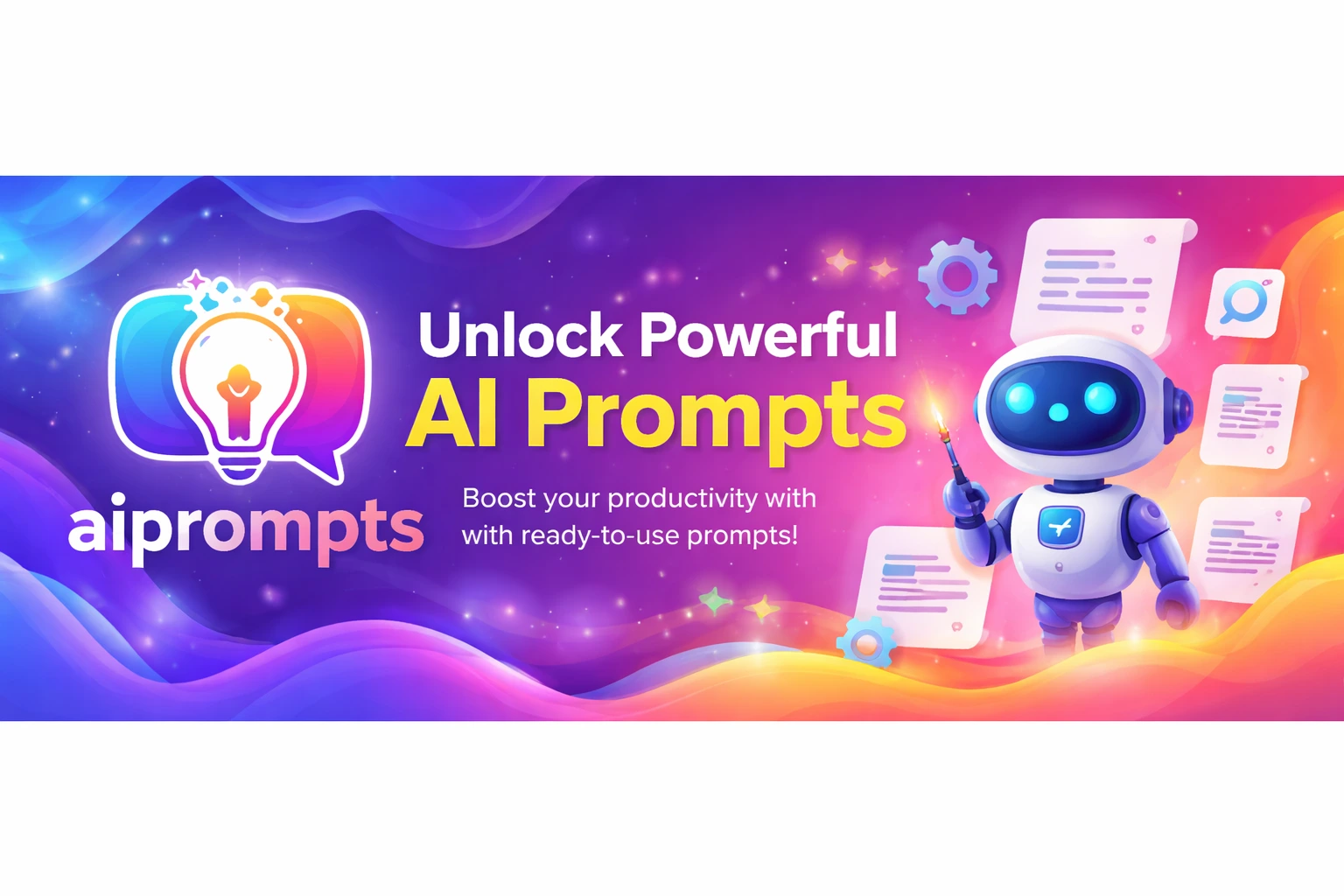 aiprompts