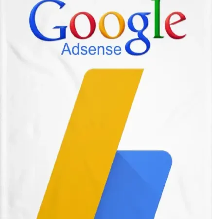 Adsense Revenue Booster
