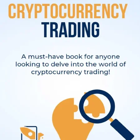Art-of-Cryptocurrency-Trading