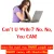 Easiest Version of Ghostwriting