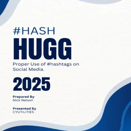 Hash Hugg