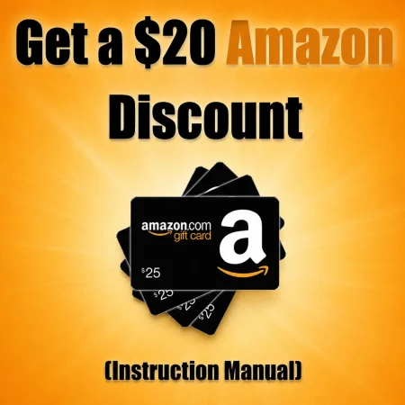 amazon gift card