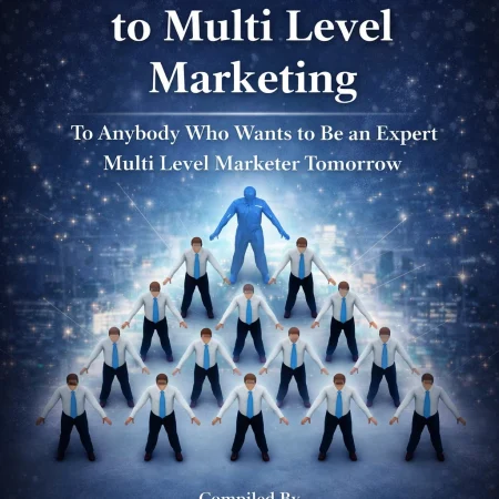 Quick Guide to MLM